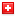 datscha-offenbach.de server is located in Switzerland